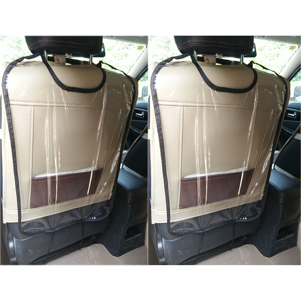 카시트오염방지판 카시트보호매트 킥매트 카시트 커버 발판 유아용유아