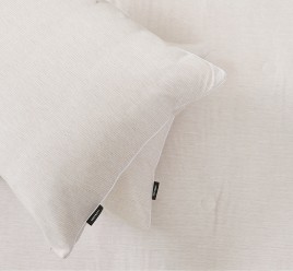 레노마 홈 시원한 쿨 소재 냉감 베개커버 모음전 프레쉬냉감 베이지, 50x70cm