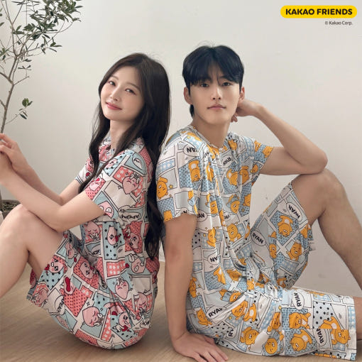 thumbnail-5