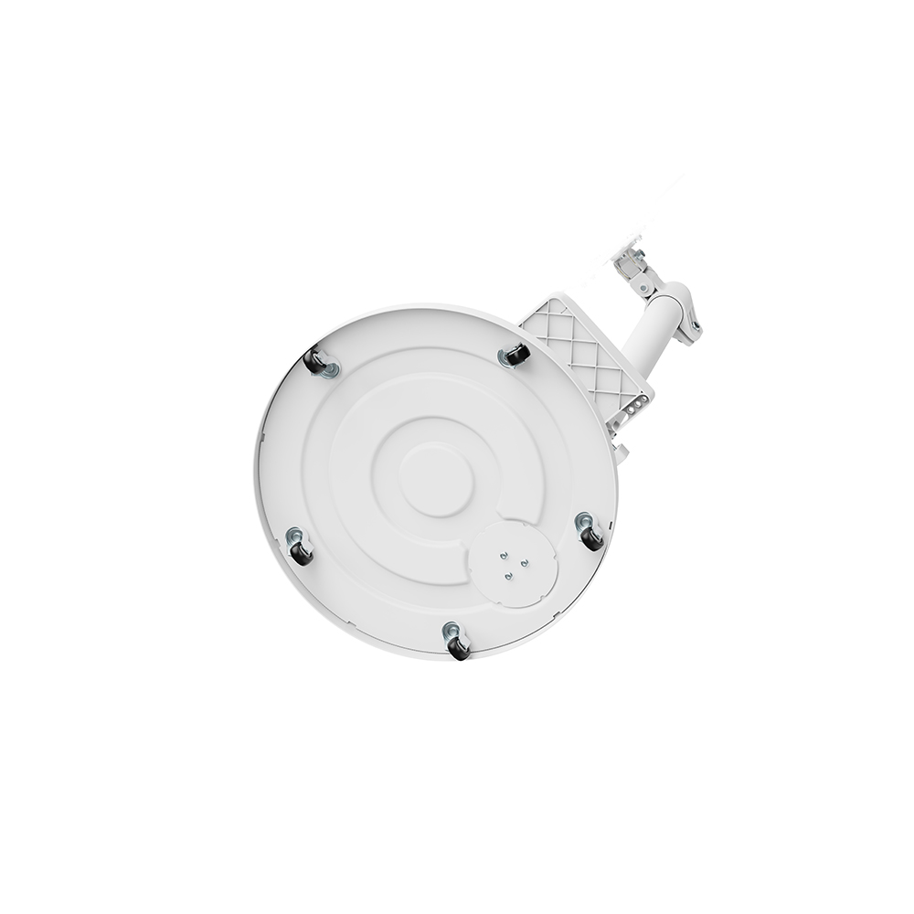 3세대 이동식 TV 거치대 스탠드 선반 삼탠바이미 삼성 LG 룸앤티비 호환 라이트