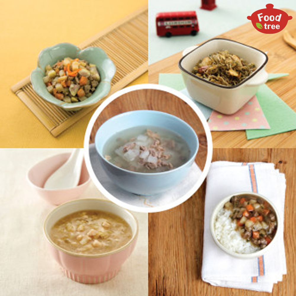 아기반찬정기배송 유아식 아이 반찬 유아반찬배달 시판이유식 밥맛을 살리는 으뜸세트