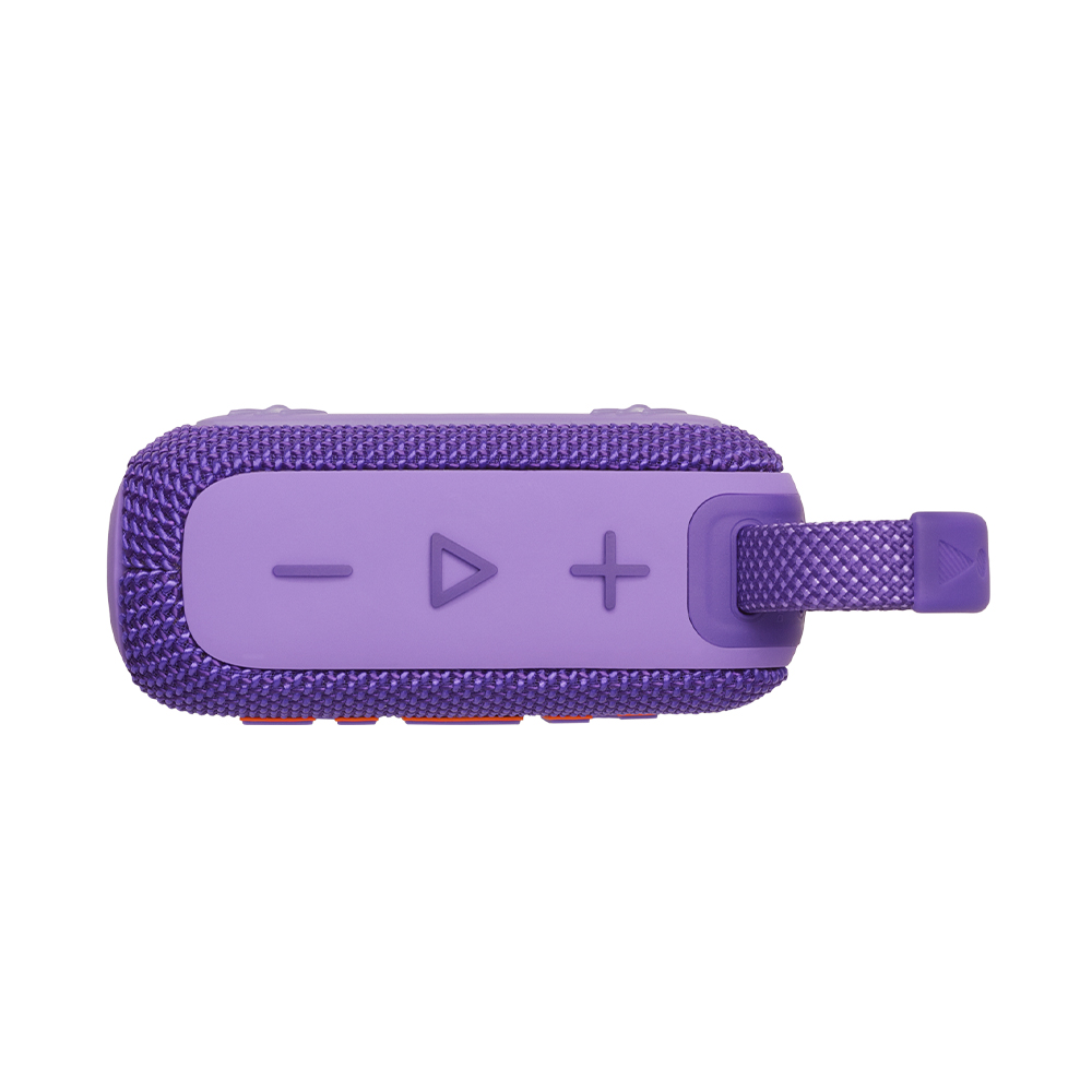 휴대용 블루투스 스피커 JBL GO4 블루투스 스피커 추천 스피커 구매팁 휴대용 스피커 후기