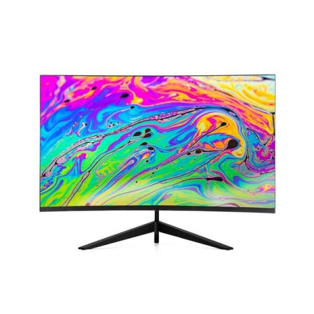 정림전자 GMASTAR JG321C7742 퀀텀닷 1500R QHD 리얼 165 HDR 게이밍 무결점