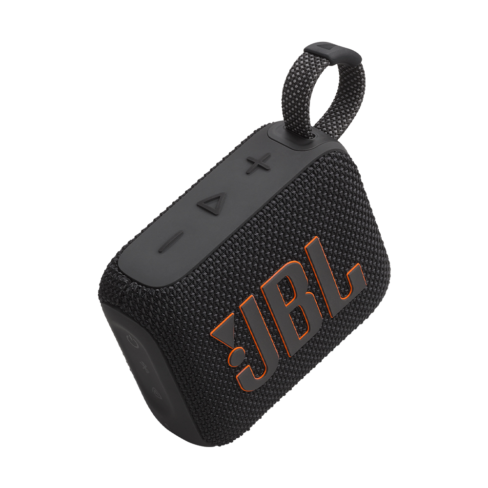 휴대용 블루투스 스피커 캠핑 스피커 추천 JBL GO4 스피커 가격비교 실사용 후기