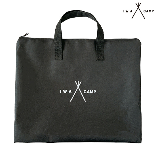 아이와캠프 캠핑 오븐 피자 화덕 화로대 숯불 바베큐 통닭 야외용 파티