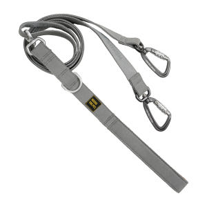 인터라켄 D120 앞섬방지 강아지 리드줄 줄꼬임 방지 360도 회전 고리... 솔직 후기 | 실제 사용자 리뷰 총정리 - 상품 이미지 4