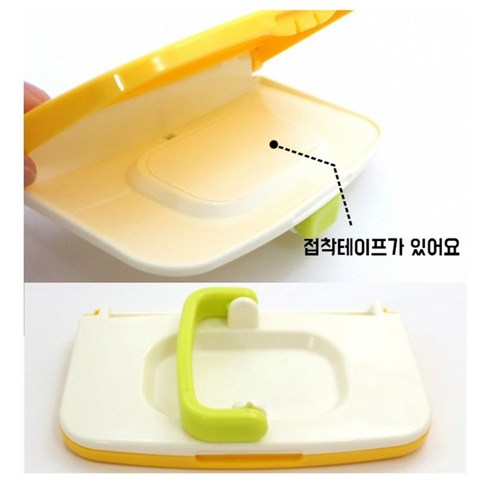 (일본직수입)이유식홀더 유아식기홀더 이유식기 아동 - 상세 이미지 3