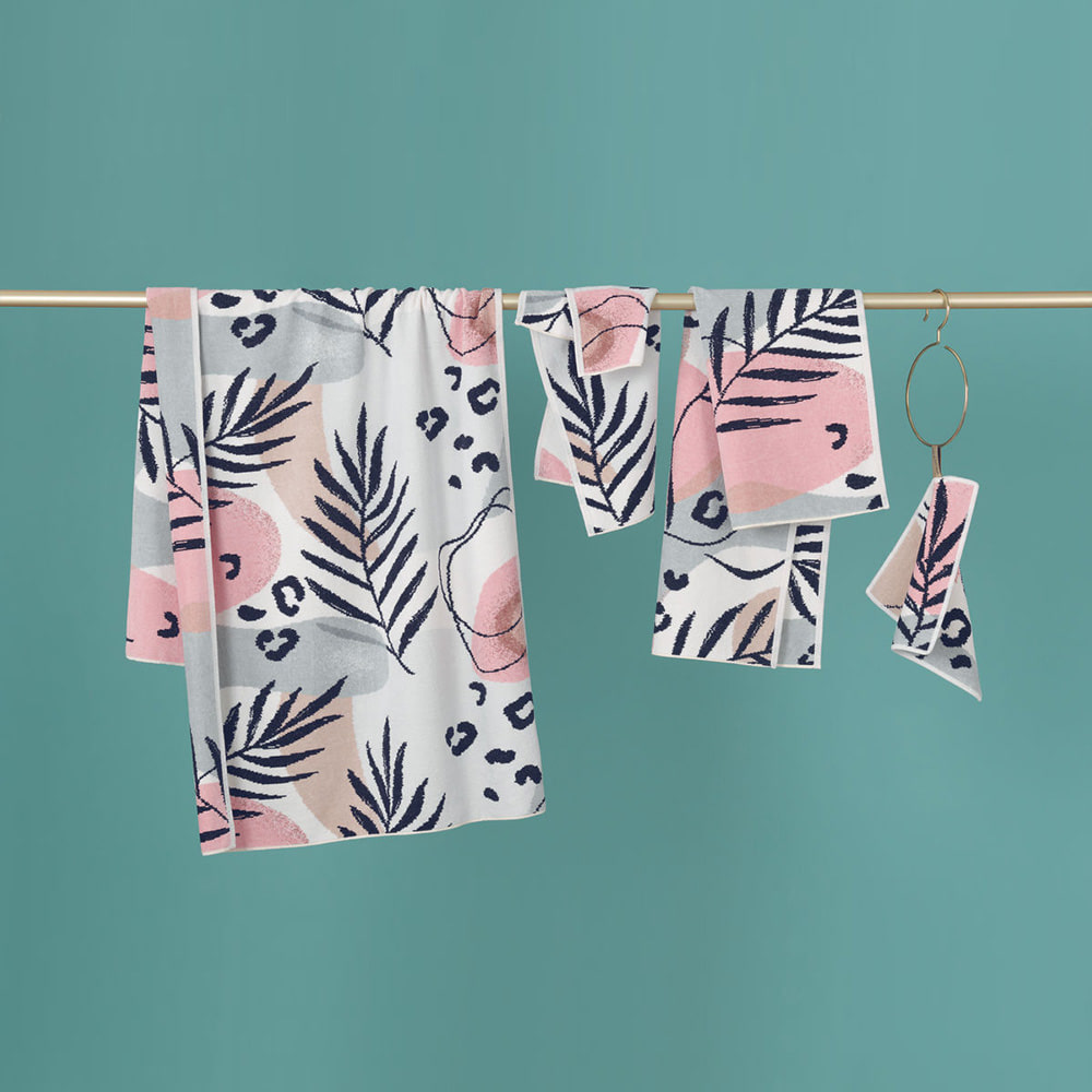 훼이라 스테이와일드 영유아용 예쁜 턱받이 25x30cm 독일수입 부드러운 프리미엄수건 선물