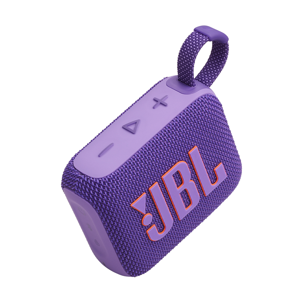 휴대용 블루투스 스피커 JBL GO4 블루투스 스피커 추천 스피커 구매팁 휴대용 스피커 후기