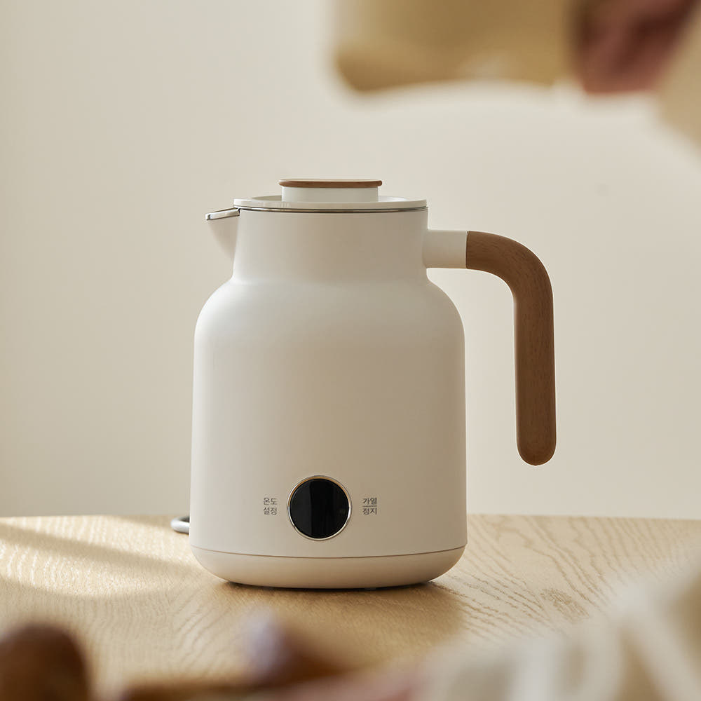 2. 다룸 온도조절 ..