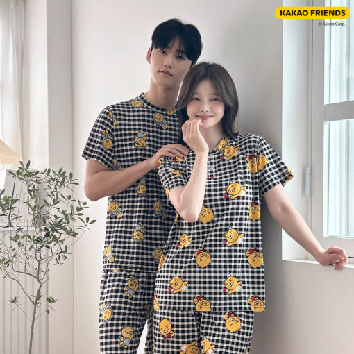 thumbnail-6