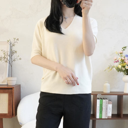 thumbnail-5