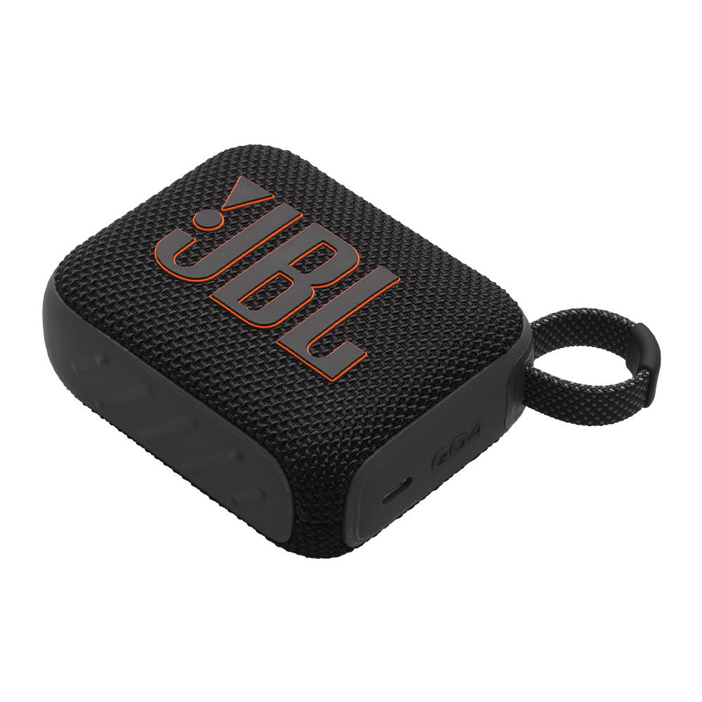 휴대용 블루투스 스피커 캠핑 스피커 추천 JBL GO4 스피커 가격비교 실사용 후기