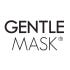 젠틀마스크 로고