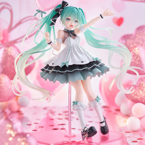 thumbnail-6