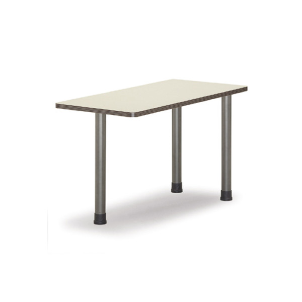 토파스 TR U탁 사이드 거실 협탁 보조 침대 간이 테이블