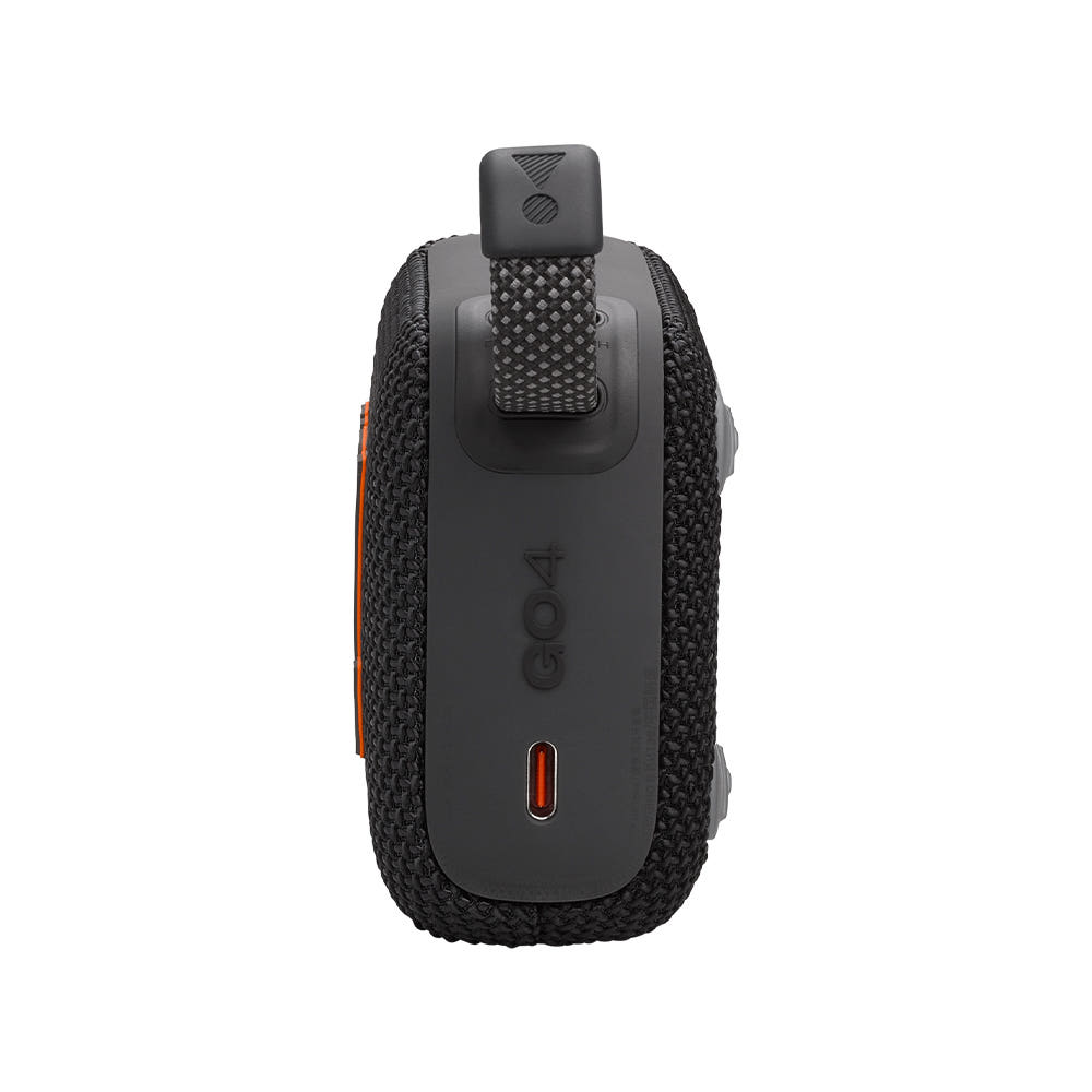 JBL GO4 가격