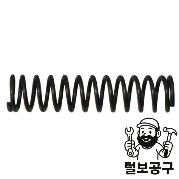 KP부품 죠우푸셔스프링 KP-200R 10 : 털보09