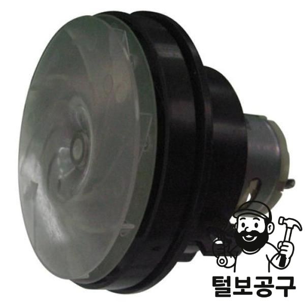 보쉬 부품 모터 GHG 630DCE 611 : 털보09