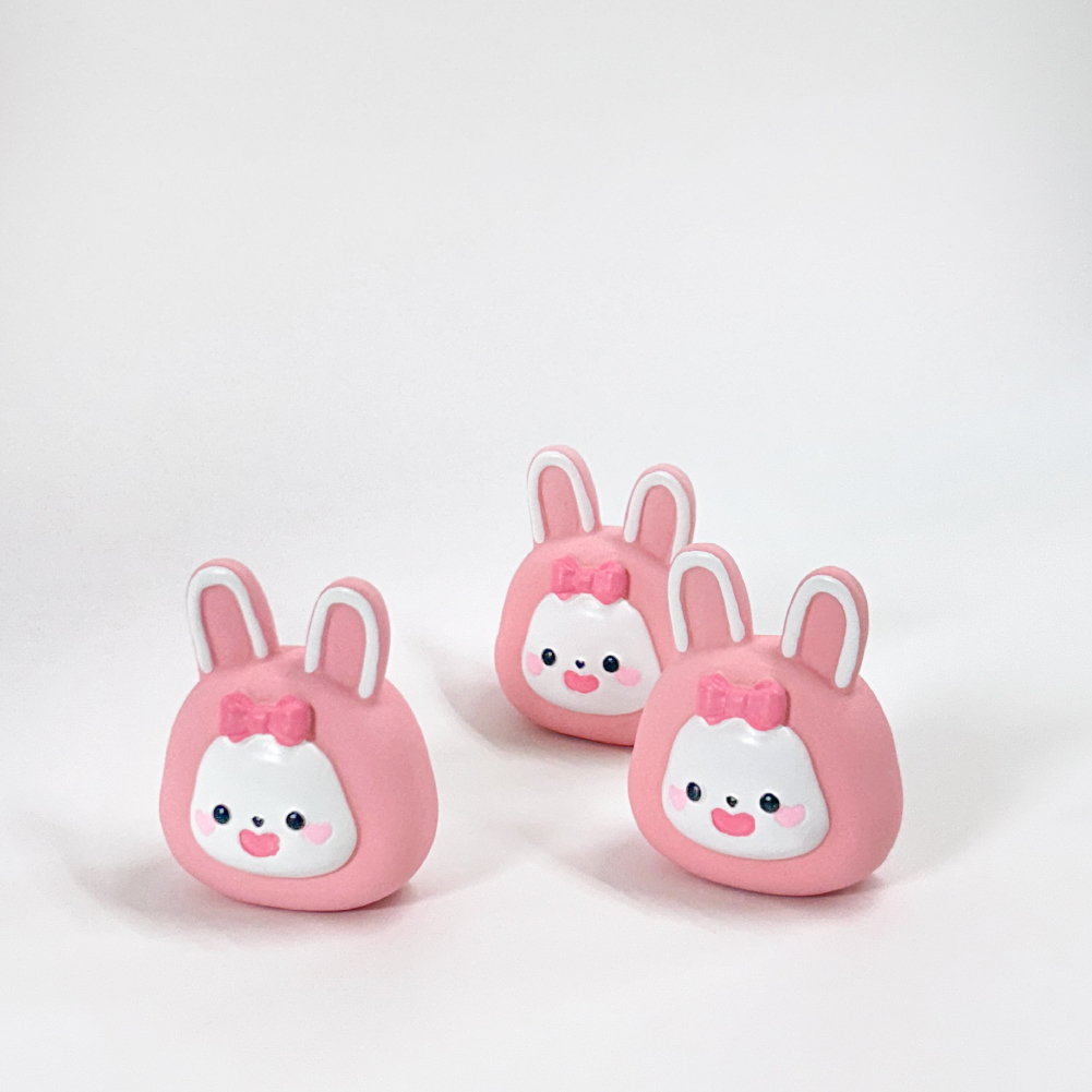 [아아랜드] 아곰아토 라텍스토이 삑삑이 강아지 분리불안 장난감 - 상세 이미지 3