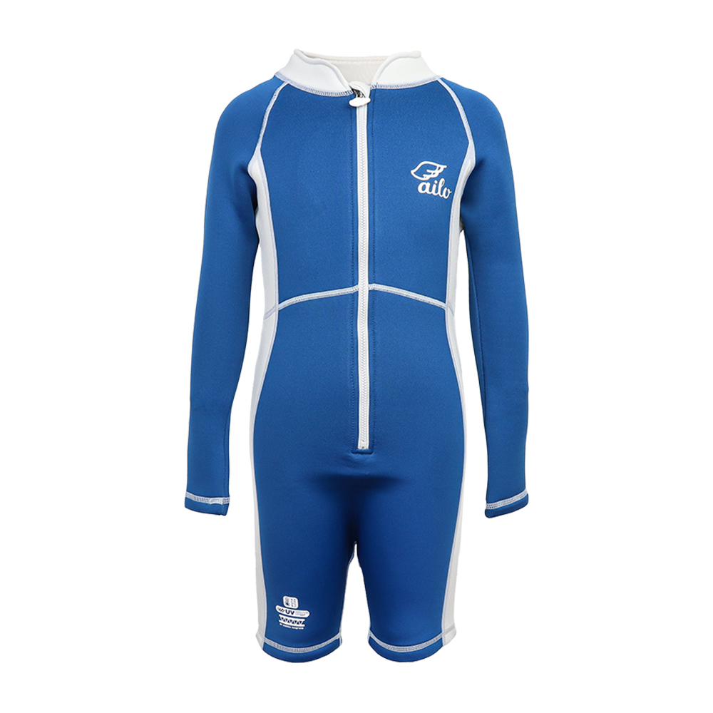 에일로 키즈 워터 슈트 SWS013 NA