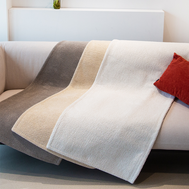 [로티 타원형] 먼지없는 단모 러그 거실카페트 사계절 물세탁 대형 베이지150x200타원