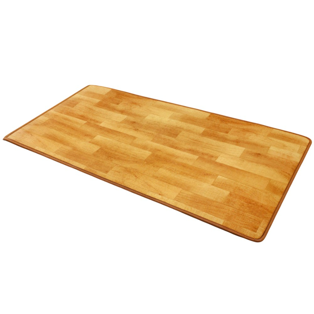 1인용 거실 방바닥 보온장판 방한 단열 쿠션 잘라쓰는 푹신한 스펀지 냉기차단 폼매트