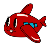 e심나라 스토어 로고