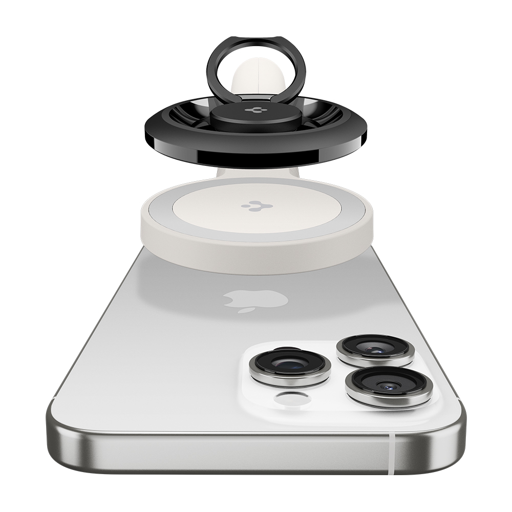 원터치 롱바디 168cm 양면 맥세이프 셀카봉 삼각대 원더스냅 맥핏 S581W