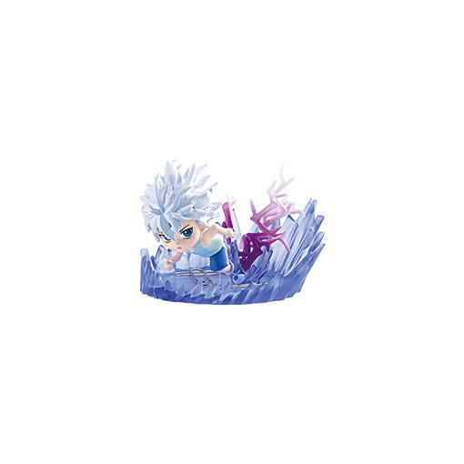 thumbnail-5