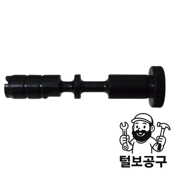 KP부품 좌우레버 KP-1011J 9 : 털보09