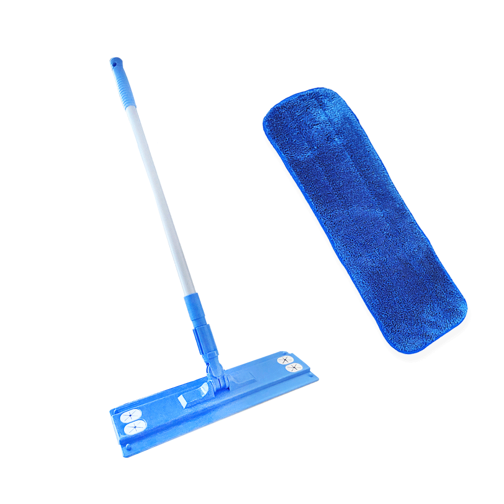 극세사 밀대 걸레 밀걸레 대걸레 초극세사 바닥 청소 마포 걸레