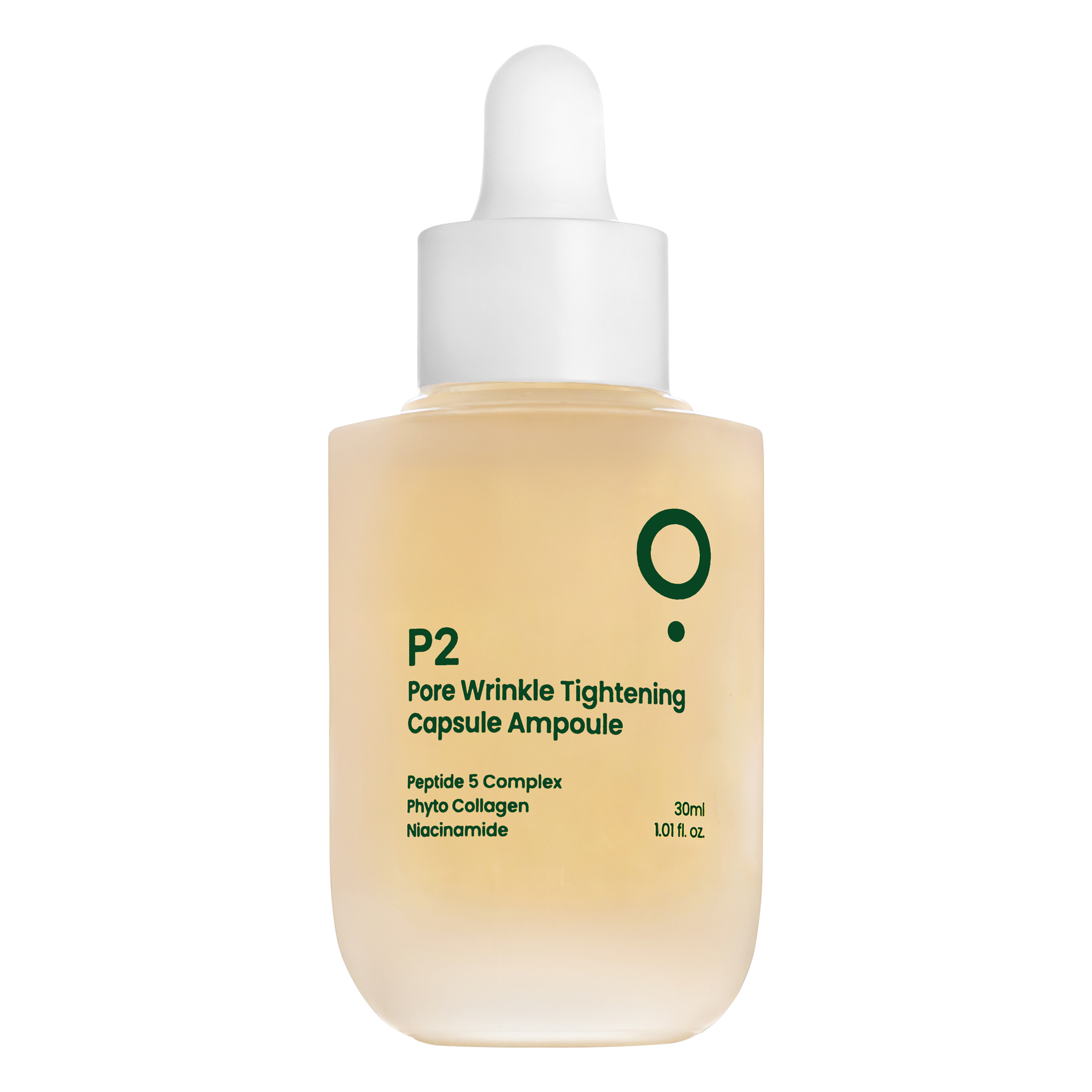 루오끼 P2 모공 주름 타이트닝 캡슐 앰플 30ml, 2개 - 상세 이미지 2