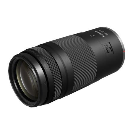 캐논 공식총판 정품 RF 75-300mm F4-5.6 망원렌즈