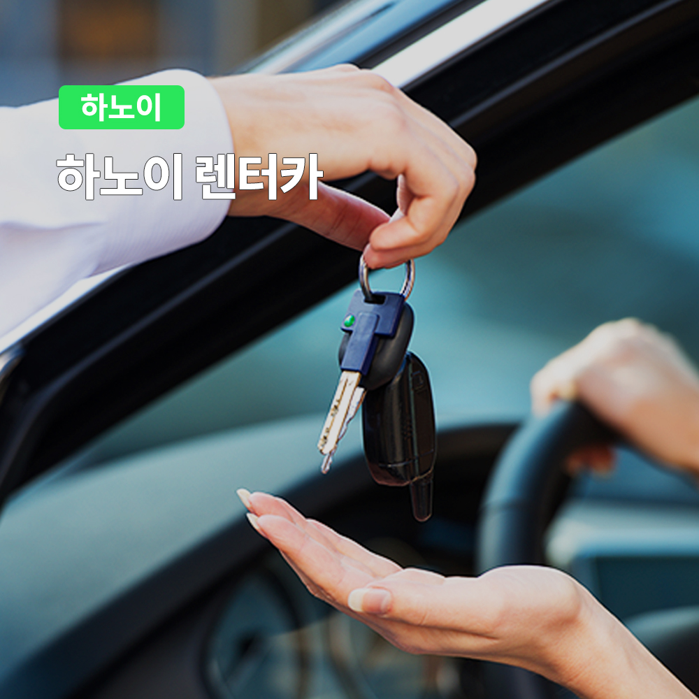 상품 이미지 1