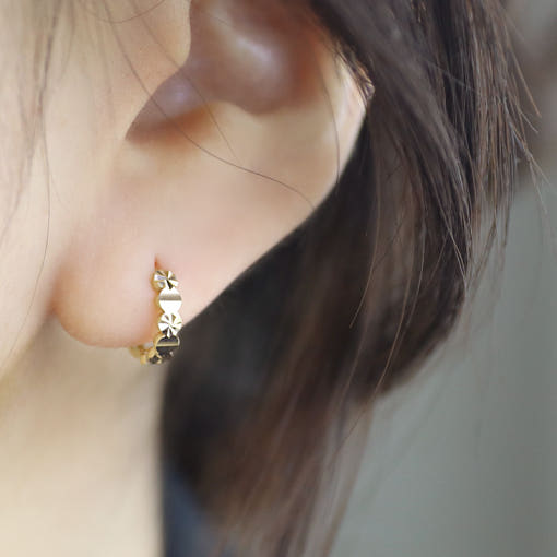 thumbnail-8