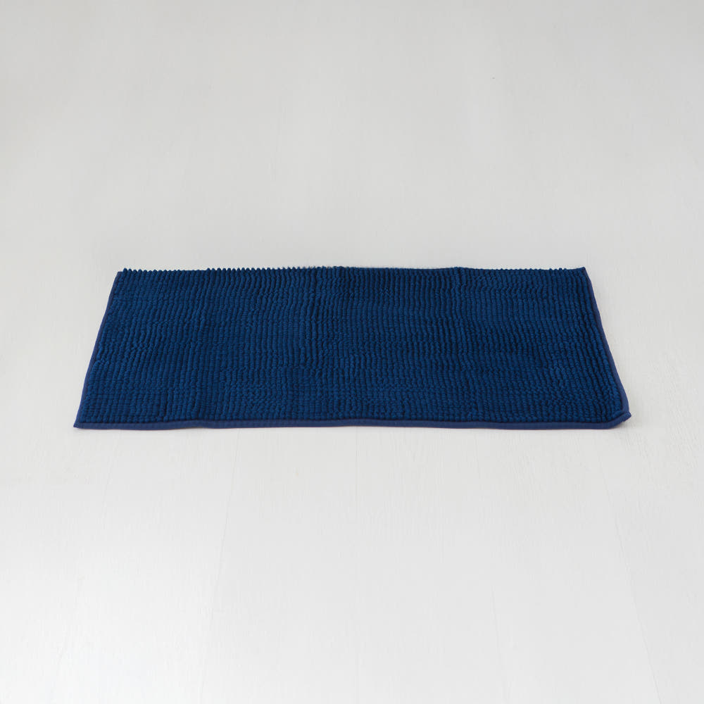 BUMPY 매트 60x90 그레이 0864.9304, 60x90cm