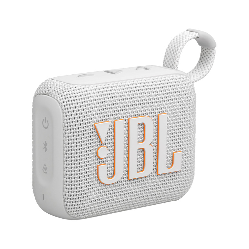 미니 블루투스 스피커 JBL GO4