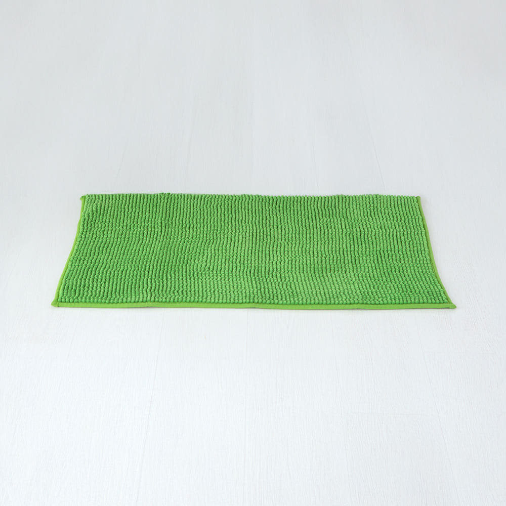 BUMPY 매트 60x90 그레이 0864.9304, 60x90cm