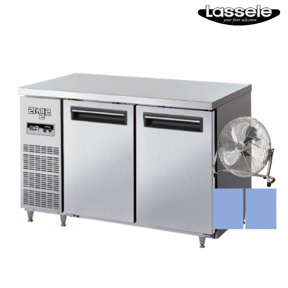 상품 대표 이미지