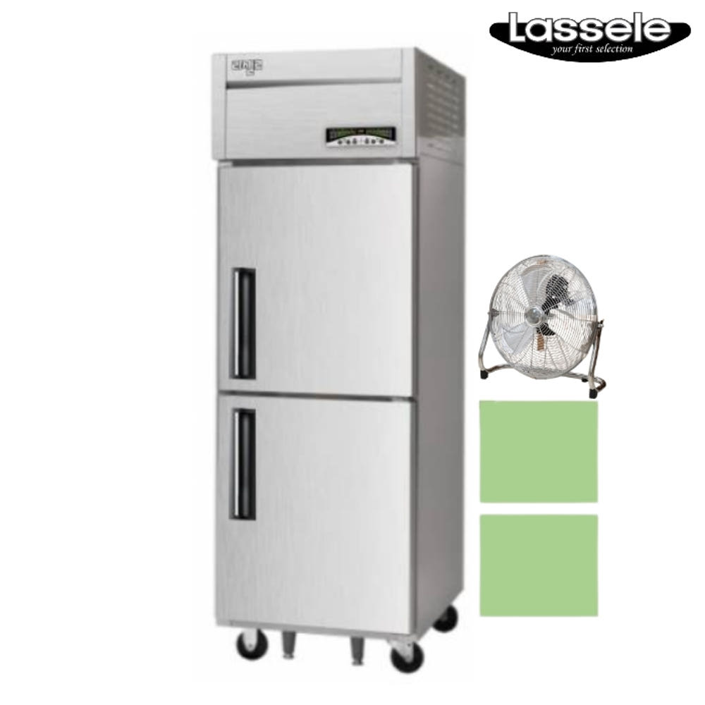 상품 대표 이미지