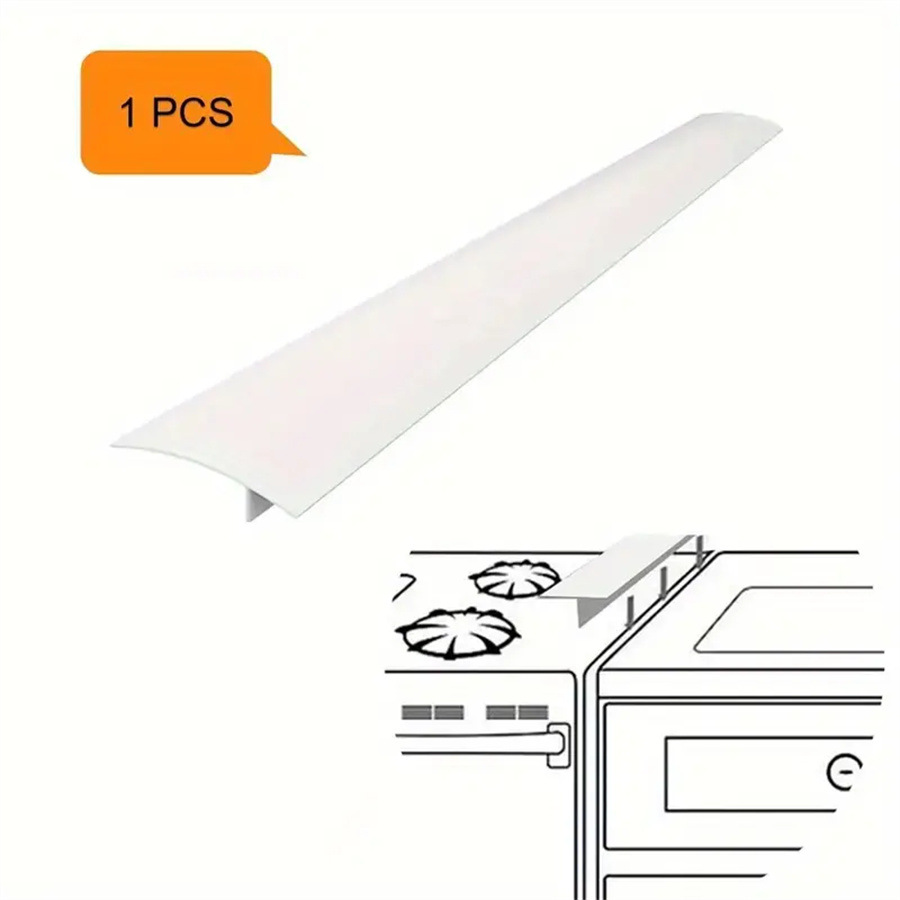 창문 빗물 막이 테라스 캐노피 지붕 비받이 차양막 40x40cm 투명 상단 회색