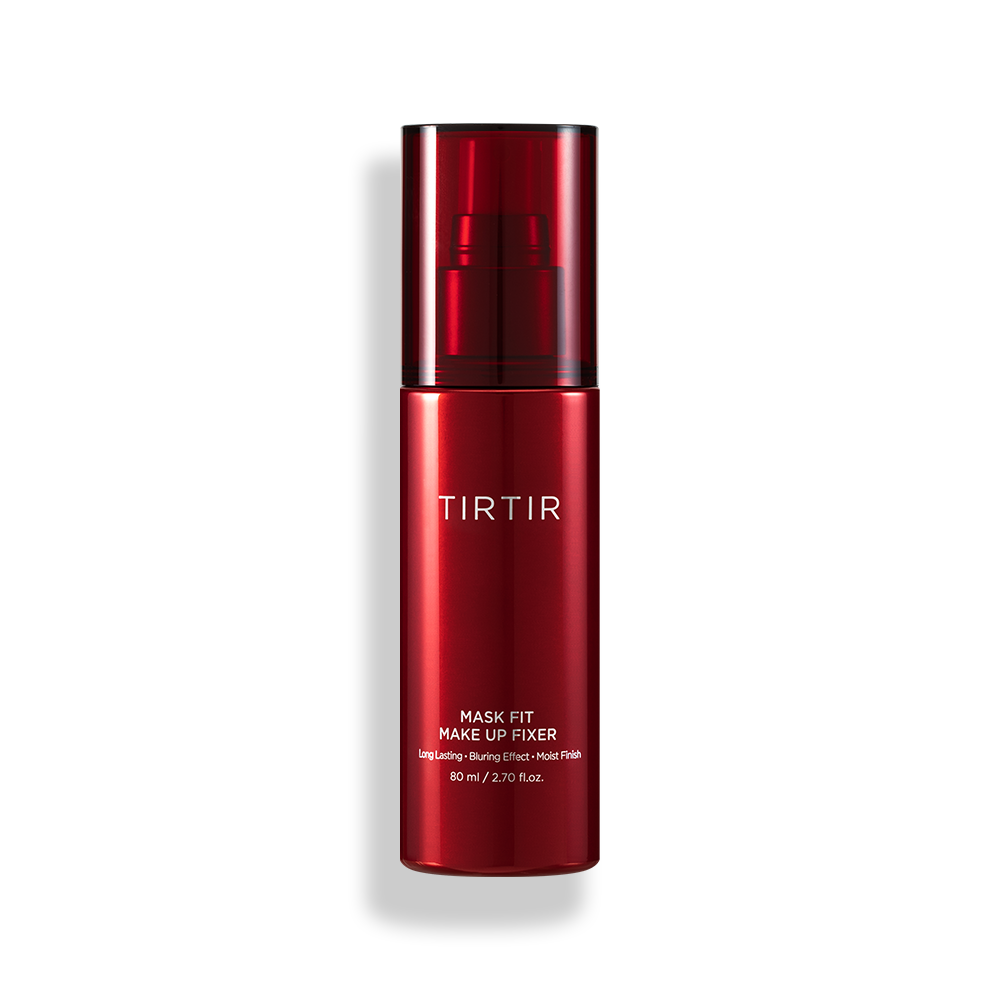 티르티르 마스크 핏 메이크업 픽서 80ml 이미지 3