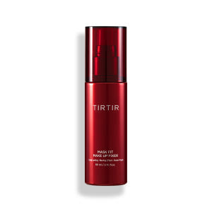티르티르 마스크 핏 메이크업 픽서 80ml 솔직 후기 | 피부 타입별 분석 - 상품 이미지 3