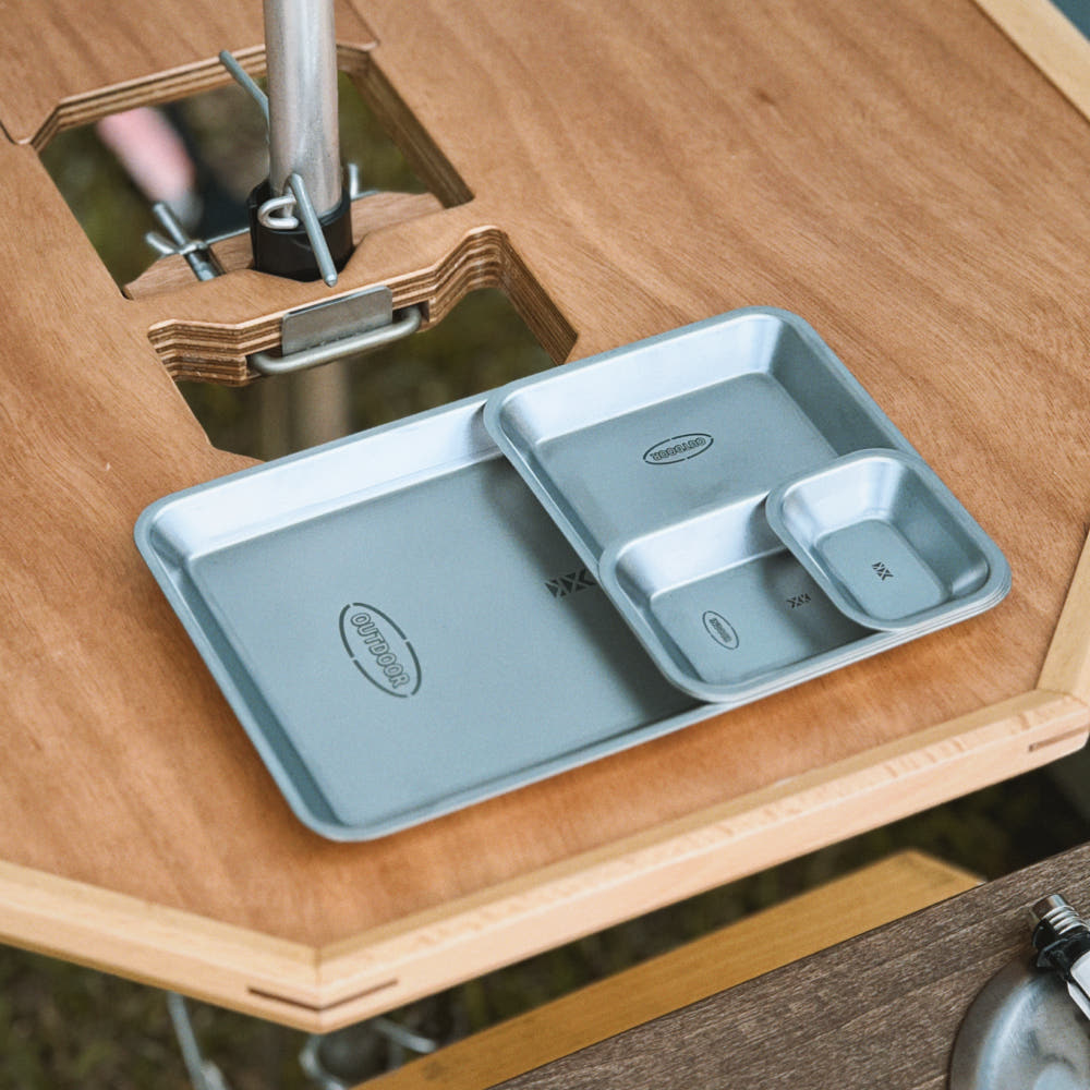 제품 상세 이미지 1