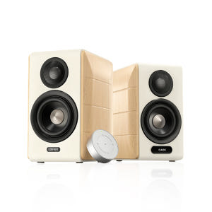 [EDIFIER] S880DB MKII Hi-Fi 고음질 스피커 88W ... 개봉기 | 실사용 후기 - 상품 이미지 1