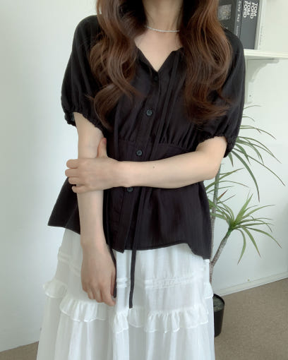 thumbnail-9