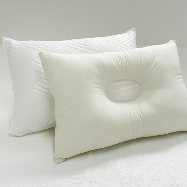 자연몽 경추조절 베개솜(64/75) 내몸에 맞게 조절이 가능