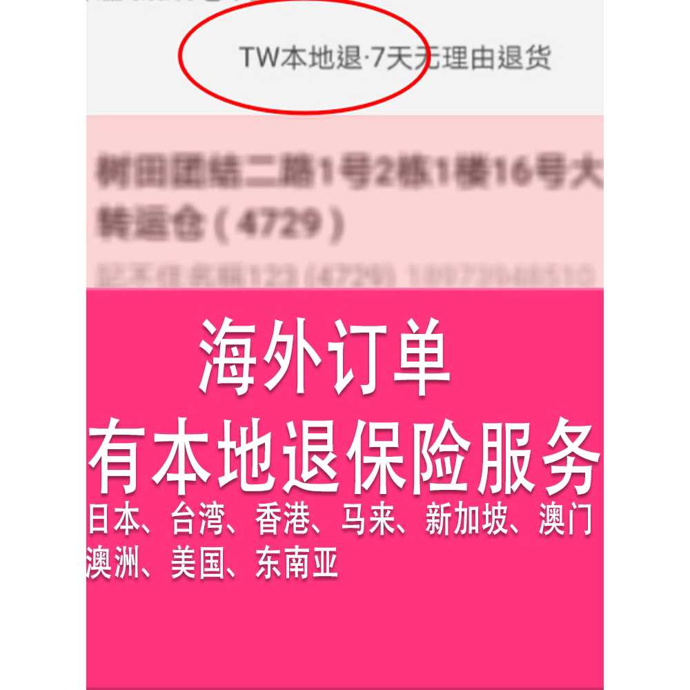 음파세척기 휴대용 무선 가정용 쥬얼리 액세서리 청소 70W - 상세 이미지 3