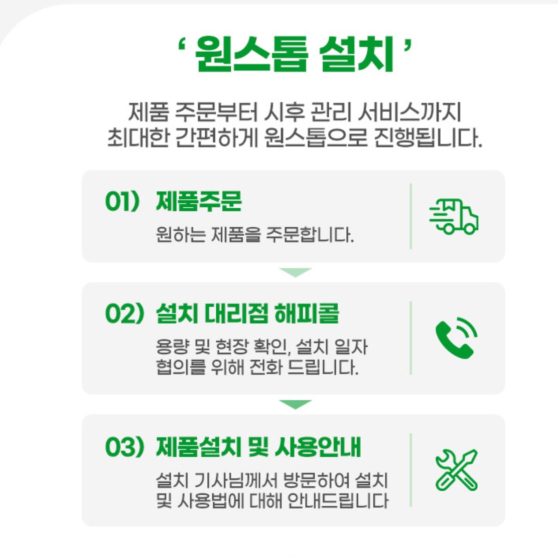 귀뚜라미 온수기 벽걸이형 전기 온수기 30리터 가로형 저장식 하향식 온수기